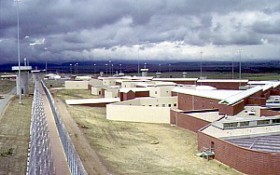 Drug Offenders Spend 250 Percent More Time in Federal Prison Since 1987