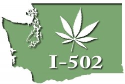 Seattle Mayor: Marijuana Legalization “Positive Change”