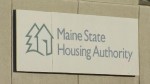Maine State Housing Authority Freezes Medical Marijuana Ban for 180 Days