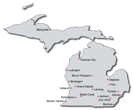 michigan city hispanic singles Quickfacts michigan quickfacts provides statistics for all states and counties, and for cities and towns with a population of 5,000 or not hispanic or latino . michigan city hispanic singles Quickfacts michigan quickfacts provides statistics for all states and counties, and for cities and towns with a population of 5,000 or not hispanic or latino .