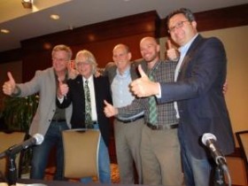norml conf panel 2012, Source: http://stopthedrugwar.org/chronicle/2012/oct/10/norml_sharp_focus_marijuana_init