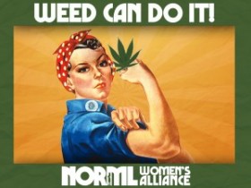 weedcanposter- women needed legalize, Source: http://blog.norml.org/2012/10/26/women-needed-to-legalize-pot/