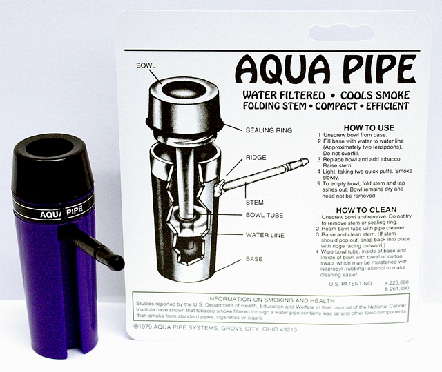 aqua pipe; source: http://www.google.com/imgres?hl=en&sa=X&tbo=d&biw=1192&bih=568&tbm=isch&tbnid=ISXLrHHWEL6K4M:&imgrefurl=http://www.4aceswholesale.com/cart/12ct-aqua-pipe-p-12144.html&docid=MGt7TMAh7Npm3M&imgurl=http://www.4aceswholesale.com/cart/images/Aqua%252520Pipe%2525207.JPG&w=640&h=540&ei=_va3UP_JOIrbyQGyxoCgBQ&zoom=1&iact=hc&vpx=107&vpy=177&dur=27&hovh=206&hovw=244&tx=152&ty=86&sig=106558560075969184126&page=1&tbnh=132&tbnw=156&start=0&ndsp=22&ved=1t:429,r:8,s:0,i:111