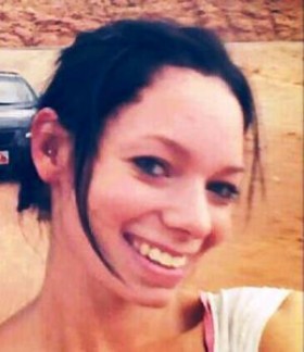 Utah Undercover Cops Kill Woman Heroin User
