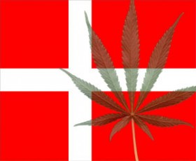 Denmark Experts: Zero-tolerance on ‘Cannabis Driving’ Too Severe