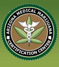 First Dispensary for Medical Pot Gets Approval in Tucson, Arizona