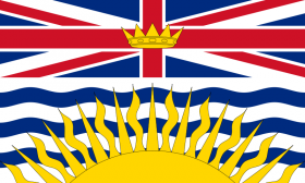 Flag_of_British_Columbia wants marijuana legal, Source: http://upload.wikimedia.org/wikipedia/commons/thumb/b/b8/Flag_of_British_Columbia.svg/125px-Flag_of_British_Columbia.svg.png
