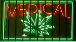 Is Medical Marijuana Going Corporate?