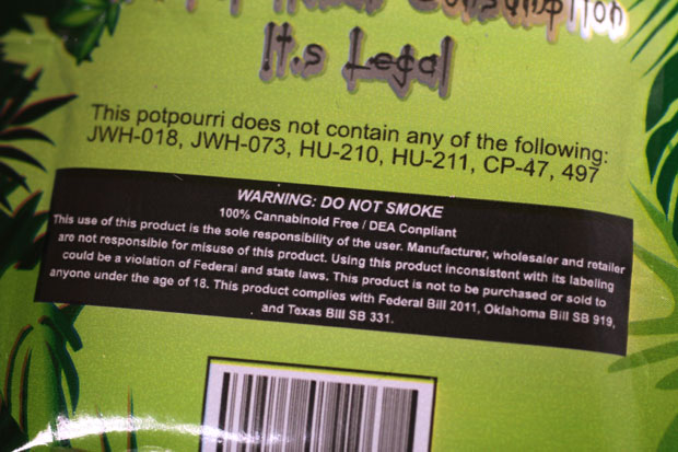 Law Smoking Rhode Island Law Smoking Rhode Island