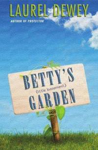 bettys-garden-laurel-dewey-paperback-cover-art seniors, Source: http://blog.norml.org/2012/11/03/normls-eleven-surprising-things-about-marijuana-that-seniors-need-to-know/