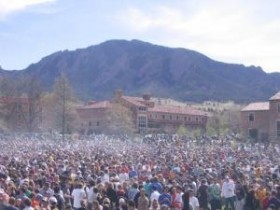 boulder-smoke-out-2_0 campuses marijuana policy, Source: http://stopthedrugwar.org/speakeasy/2012/nov/12/will_co_and_wa_campuses_change_t
