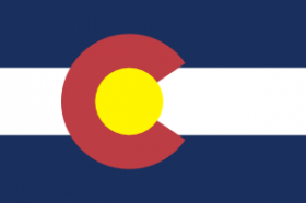 Colorado US Representatives Move to Support Legal Marijuana