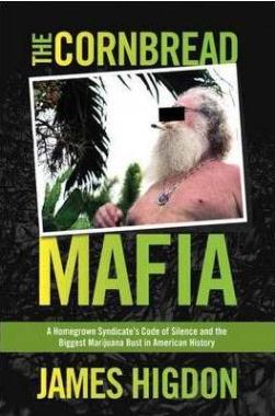 cornbread mafia book review, Source: http://stopthedrugwar.org/chronicle/2012/nov/05/two_faces_of_the_drug_war