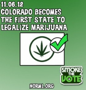cowin-287x300 marijuana, Source: http://blog.norml.org/2012/11/08/colorado-and-washington-legalized-marijuana-tuesday-what-happens-now/