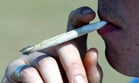 Decriminalize Drug Use, Say UK Experts After Six-year Study