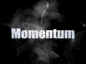medical marijuana momentum, Source: http://www.sitkins.com/blog/bid/41880/Momentum