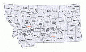 montana counties, Source: http://stopthedrugwar.org/chronicle/2012/nov/24/montana_marijuana_initiative