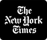 nytlogo newspapers, Source: http://blog.norml.org/2012/11/26/two-of-the-largest-american-newspapers-opine-in-favor-of-allowing-states-to-legalize-marijuana/