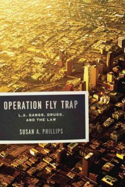 operation fly trap book review, Source: http://stopthedrugwar.org/chronicle/2012/nov/05/two_faces_of_the_drug_war