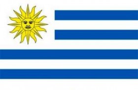 Uruguayan Deputies Say Legalize All Drugs