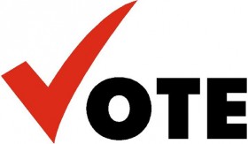 vote Source: http://www.arlingtonvoice.com
