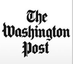 wapost_logo newspapers, Source: http://blog.norml.org/2012/11/26/two-of-the-largest-american-newspapers-opine-in-favor-of-allowing-states-to-legalize-marijuana/