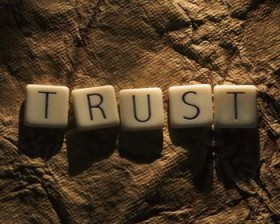 who trusts federal government, Source: http://www.bargainblessings.com/wp-content/uploads/2011/11/trust.jpg