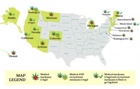 20121217-pot-map-600-1355773363 legalize pot states, Source: http://www.rollingstone.com/politics/news/the-next-seven-states-to-legalize-pot-20121218