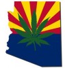 Arizona Marijuana Law Is Constitutional, State Judge Says