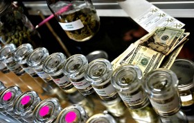 Negatives of Cannabis Legalization?