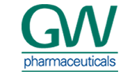 Encouraging Anti-diabetic Results for New Cannabinoid Drug from GW Pharmaceuticals