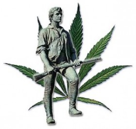Massachusetts Communities Seek Delay in Medical Marijuana Law