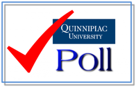 Quinnipiac poll, Source: http://67.39.100.124/wordpress/wp-content/uploads/2012/05/Quinnipiac-poll.png