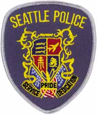 Seattle Police Department Loosens Rules On Marijuana Use For Recruits