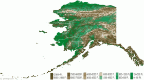 alaska-state-map legalize marijuana next, Source: http://geology.com/state-map/maps/alaska-state-map.gif