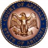 Arizona Court of Appeals to Hear Medical Marijuana Case