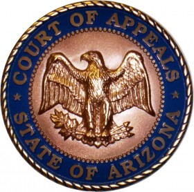 Arizona Court of Appeals to Hear Medical Marijuana Case