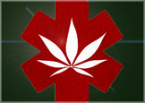 arizona medical-marijuana3, Source: http://www.courthousenews.com/2012/12/06/52887.htm