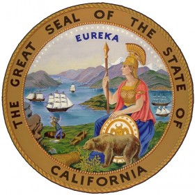 california seal - CA BOE sales tax medical cannabis, Source: http://www.theepochtimes.com/n2/united-states/sales-taxes-to-rise-in-california-53737.html