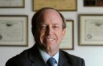 Colorado Attorney General Suthers Says He Will Respect Marijuana Measure