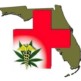 Florida State Lawmakers Will Consider Medical Marijuana Bill