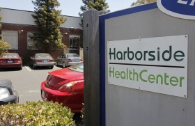harborside-health-center oakland, Source: http://www.thcfinder.com/uploads/files/harborside-health-center-cannot-be-evicted-court-rules-thcfinder.jpg