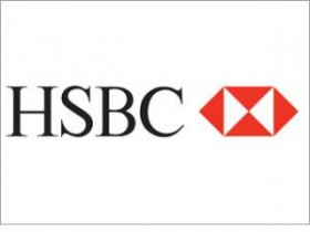 HSBC Bank Admits Cartel Money Laundering