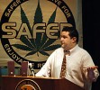 Mason Tvert Takes New Role to Focus On National Cannabis Reform