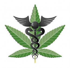 Marijuanas Effect on Exercise, Source: http://www.tokeofthetown.com/2012/04/06/medical-marijuana1.jpeg