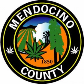 Mendocino Files Motion to Quash Feds’ Marijuana Subpoena