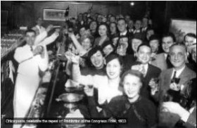prohibition repeal celebration, Source: http://stopthedrugwar.org/speakeasy/2012/dec/05/prohibition_repealed_80_years_ag
