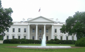 white house medical marijuana, Source: http://blog.norml.org/2012/12/09/help-put-white-house-petition-for-medi-pot-prisoner-over-the-top/