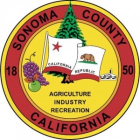 sonoma county seal n11727-300x300, Source: http://www.sonomacountybest.com/wp-content/uploads/2012/10/x33393-_sonoma_county_seal_n11727-300x300.jpg