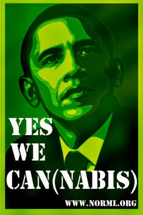 yes-we-cannabis norml prisoner petition, Source: http://blog.norml.org/2012/12/14/help-needed-release-five-lifetime-marijuana-prisoners/